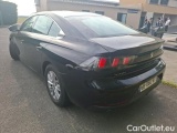  Peugeot  508 1.5 BLUEHDI 130 S&S AUTO ACTIVE BUSINESS #2