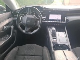  Peugeot  508 1.5 BLUEHDI 130 S&S AUTO ACTIVE BUSINESS #4