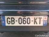  Peugeot  508 1.5 BLUEHDI 130 S&S AUTO ACTIVE BUSINESS #5