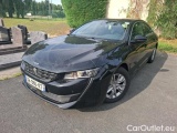  Peugeot  508 1.5 BLUEHDI 130 S&S AUTO ACTIVE BUSINESS 