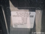  Peugeot  508 1.5 BLUEHDI 130 S&S AUTO ACTIVE BUSINESS #8