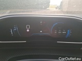 Peugeot  508 1.5 BLUEHDI 130 S&S AUTO ACTIVE BUSINESS #7