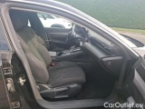  Peugeot  508 1.5 BLUEHDI 130 S&S AUTO ACTIVE BUSINESS #9
