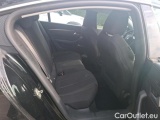  Peugeot  508 1.5 BLUEHDI 130 S&S AUTO ACTIVE BUSINESS #10