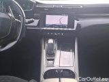  Peugeot  508 1.5 BLUEHDI 130 S&S AUTO ACTIVE BUSINESS #11