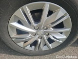 Peugeot  508 1.5 BLUEHDI 130 S&S AUTO ACTIVE BUSINESS #22