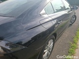  Peugeot  508 1.5 BLUEHDI 130 S&S AUTO ACTIVE BUSINESS #23