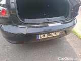  Peugeot  508 1.5 BLUEHDI 130 S&S AUTO ACTIVE BUSINESS #34