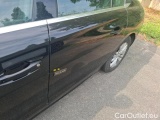  Peugeot  508 1.5 BLUEHDI 130 S&S AUTO ACTIVE BUSINESS #39