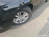  Peugeot  508 1.5 BLUEHDI 130 S&S AUTO ACTIVE BUSINESS #47