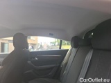  Peugeot  508 1.5 BLUEHDI 130 S&S AUTO ACTIVE BUSINESS #56