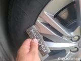  Peugeot  508 1.5 BLUEHDI 130 S&S AUTO ACTIVE BUSINESS #62