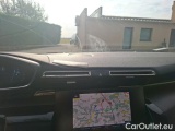  Peugeot  508 1.5 BLUEHDI 130 S&S AUTO ACTIVE BUSINESS #68