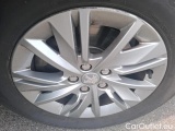  Peugeot  508 1.5 BLUEHDI 130 S&S AUTO ACTIVE BUSINESS #74