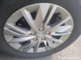  Peugeot  508 1.5 BLUEHDI 130 S&S AUTO ACTIVE BUSINESS #79