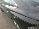  Peugeot  508 1.5 BLUEHDI 130 S&S AUTO ACTIVE BUSINESS #81