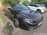  Peugeot  508 1.5 BLUEHDI 130 S&S AUTO ACTIVE BUSINESS #84