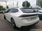  Peugeot  508 2.0 BLUEHDI 160 S&S AUTO GT LINE #2