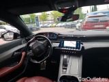  Peugeot  508 2.0 BLUEHDI 160 S&S AUTO GT LINE #4