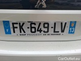  Peugeot  508 2.0 BLUEHDI 160 S&S AUTO GT LINE #5