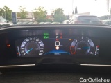  Peugeot  508 2.0 BLUEHDI 160 S&S AUTO GT LINE #7
