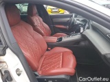  Peugeot  508 2.0 BLUEHDI 160 S&S AUTO GT LINE #9