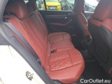  Peugeot  508 2.0 BLUEHDI 160 S&S AUTO GT LINE #10