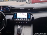  Peugeot  508 2.0 BLUEHDI 160 S&S AUTO GT LINE #11