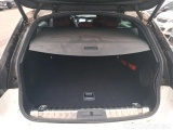  Peugeot  508 2.0 BLUEHDI 160 S&S AUTO GT LINE #13