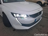 Peugeot  508 2.0 BLUEHDI 160 S&S AUTO GT LINE #15