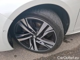  Peugeot  508 2.0 BLUEHDI 160 S&S AUTO GT LINE #17