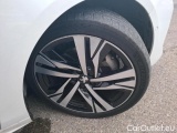  Peugeot  508 2.0 BLUEHDI 160 S&S AUTO GT LINE #16