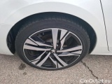  Peugeot  508 2.0 BLUEHDI 160 S&S AUTO GT LINE #18