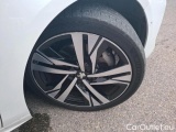  Peugeot  508 2.0 BLUEHDI 160 S&S AUTO GT LINE #19