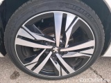  Peugeot  508 2.0 BLUEHDI 160 S&S AUTO GT LINE #20
