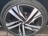  Peugeot  508 2.0 BLUEHDI 160 S&S AUTO GT LINE #22