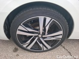  Peugeot  508 2.0 BLUEHDI 160 S&S AUTO GT LINE #21