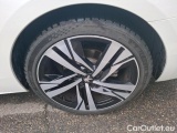  Peugeot  508 2.0 BLUEHDI 160 S&S AUTO GT LINE #23
