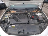  Peugeot  508 2.0 BLUEHDI 160 S&S AUTO GT LINE #24