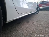  Peugeot  508 2.0 BLUEHDI 160 S&S AUTO GT LINE #25
