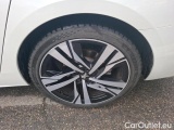  Peugeot  508 2.0 BLUEHDI 160 S&S AUTO GT LINE #26