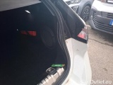  Peugeot  508 2.0 BLUEHDI 160 S&S AUTO GT LINE #43