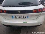  Peugeot  508 2.0 BLUEHDI 160 S&S AUTO GT LINE #51