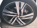  Peugeot  508 2.0 BLUEHDI 160 S&S AUTO GT LINE #52
