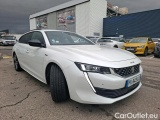  Peugeot  508 2.0 BLUEHDI 160 S&S AUTO GT LINE #55