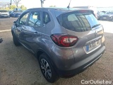  Renault  Captur 1.5 DCI 90 BUSINESS EDC #2