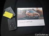  Renault  Captur 1.5 DCI 90 BUSINESS EDC #6