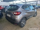  Renault  Captur 1.5 DCI 90 BUSINESS EDC #3
