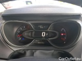  Renault  Captur 1.5 DCI 90 BUSINESS EDC #7