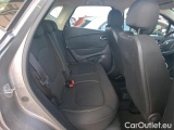  Renault  Captur 1.5 DCI 90 BUSINESS EDC #10